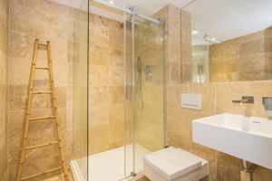 Photo 18- click for photo gallery